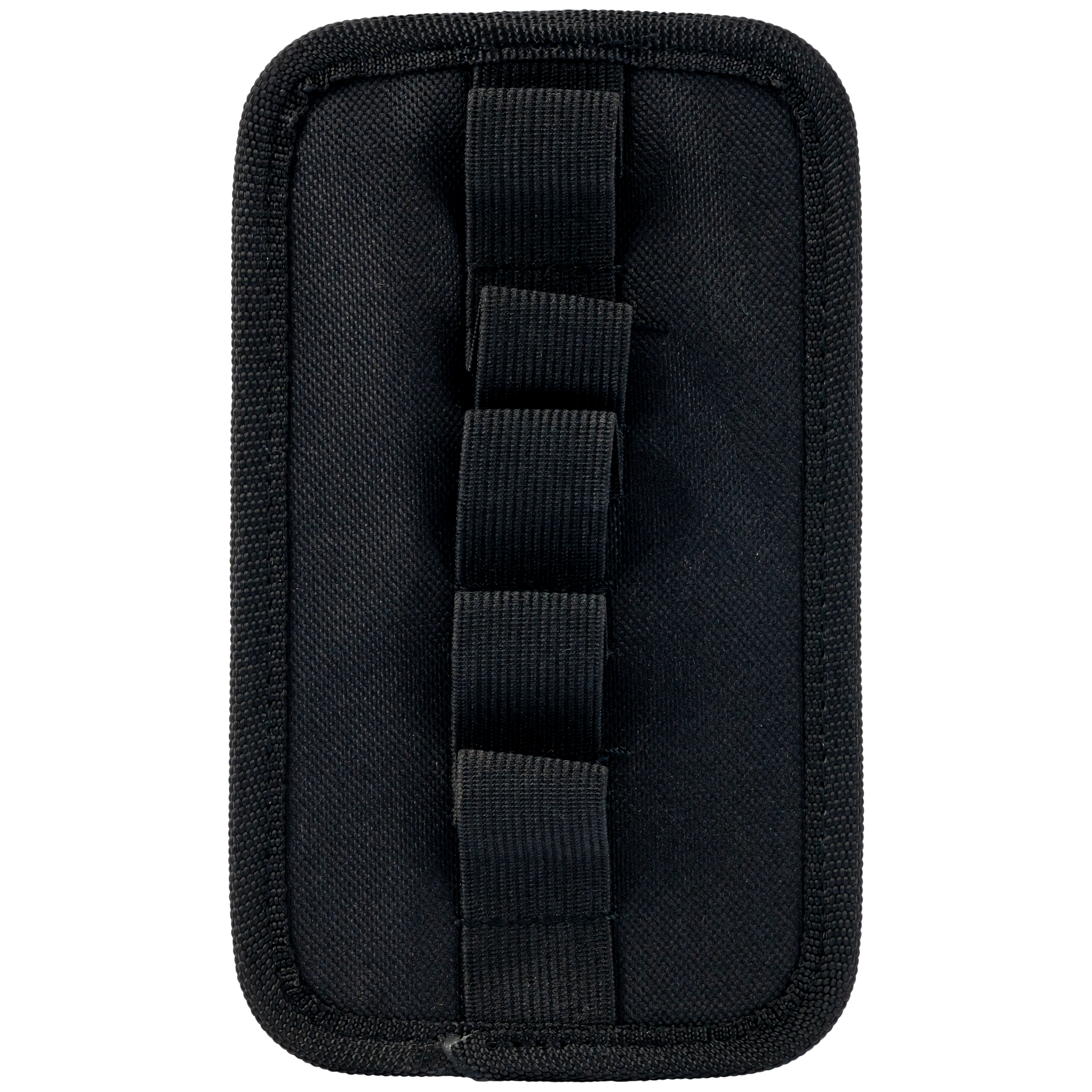 Loctite&reg; Stick Holster